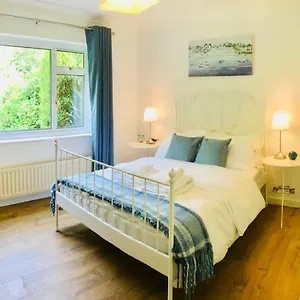  Homestay Lea